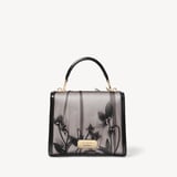 Midi Mayfair® Ivory Satin