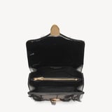 Midi Mayfair® Ivory Satin