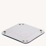 Mini Tidy Tray Navy Pebble