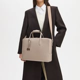 The Brook Street Moleskin Soft Saffiano