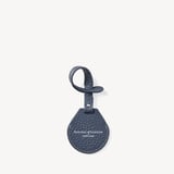 Men's Perso Charm Brit Pebble