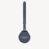 Men's Perso Charm Brit Pebble
