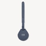 Men's Perso Charm Brit Pebble