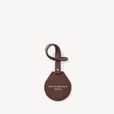 Men's Perso Charm Tobacco Pebble