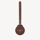 Men's Perso Charm Tobacco Pebble