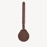 Men's Perso Charm Tobacco Pebble