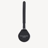Men's Perso Charm Black Pebble