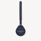 Men's Perso Charm Navy Pebble