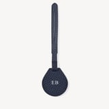 Men's Perso Charm Navy Pebble