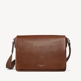Reporter Messenger Tobacco Pebble