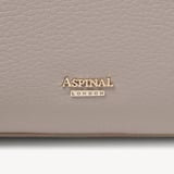 Midi Mayfair® 2 Sky Blue, Grey & White Pebble