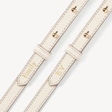 Midi Mayfair® 2 Sky Blue, Grey & White Pebble