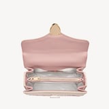 Midi Mayfair® Rose Pink English Garden Hand Embroidery