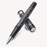 English Heritage Classic Pen Sterling Silver