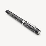 English Heritage Classic Pen Sterling Silver