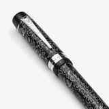 English Heritage Classic Pen Sterling Silver