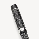 English Heritage Classic Pen Sterling Silver