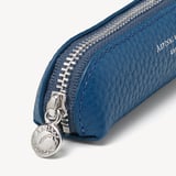 Baby Pen Case Topaz Pebble