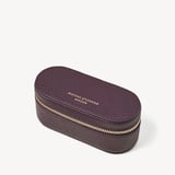Handbag Tidy All Fig Pebble