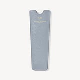 Hand Fan & Fan Case Collection Toile De Jouy
