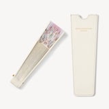 Hand Fan & Fan Case Collection Mayfair Songbird