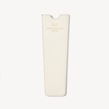 Hand Fan & Fan Case Collection Mayfair Songbird