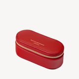 Handbag Tidy All Scarlet Saffiano