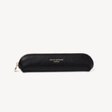 Pencil Case Black Pebble