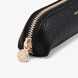 Pencil Case Black Pebble