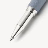 London Ballpoint Pen Sky Blue Pebble