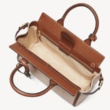 Savannah Beach Stone Premium Pebble & Smooth Tan