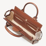 Savannah Beach Stone Premium Pebble & Smooth Tan