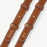 Savannah Beach Stone Premium Pebble & Smooth Tan