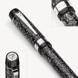 English Heritage Classic Pen Sterling Silver