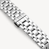 The Mayfair® Series 2 Stainless Steel Bracelet