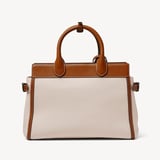 Savannah Beach Stone Premium Pebble & Smooth Tan