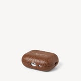 AirPods Pro 3 Case Tan Pebble