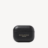 AirPods Pro 3 Case Black Pebble