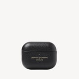 AirPods Pro 3 Case Black Pebble