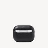AirPods Pro 3 Case Black Pebble