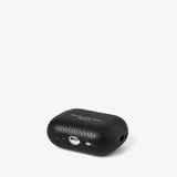 AirPods Pro 3 Case Black Pebble