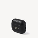 AirPods Pro 3 Case Black Pebble