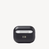 AirPods Pro 3 Case Black Pebble