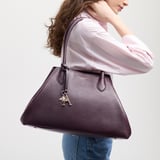 Large Paris Fig Pebble