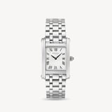 The Mayfair® Series 2 Stainless Steel Bracelet