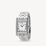 The Mayfair® Series 2 Stainless Steel Bracelet