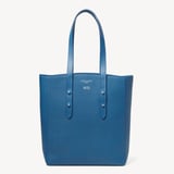 Essential Tote Topaz Pebble