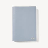 A5 Refillable Journal & Pen Set Sky Blue Pebble