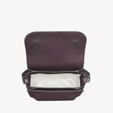 Ella Crossbody Fig Pebble