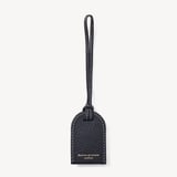 Hudson Perso Charm Classic Navy Milled Pebble